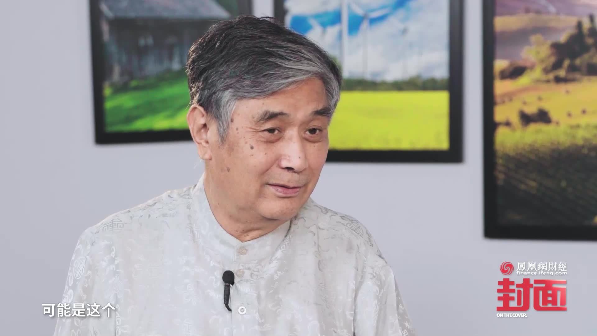 曾光：免疫逃逸不等于疫苗无效 打疫苗不要等