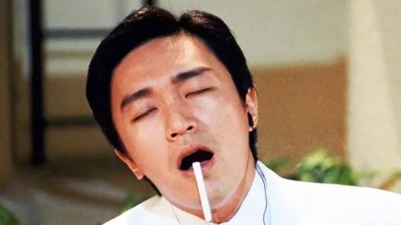 兽爷丨第一轮集中供地激情过后_凤凰网