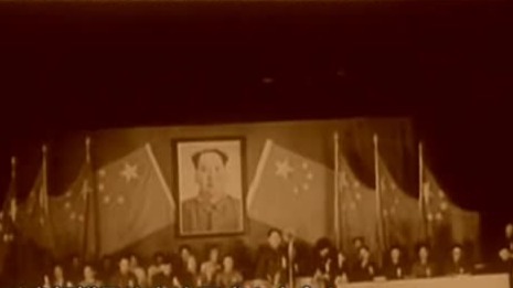 1952年延边成立朝鲜民族自治区，1954年改为延边朝鲜民族自治州