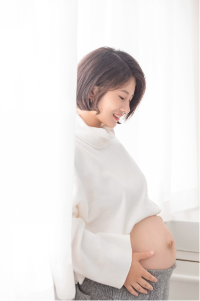 访谈丨亿婴宝运营总监陈琳娜:唯有超越,方能卓越