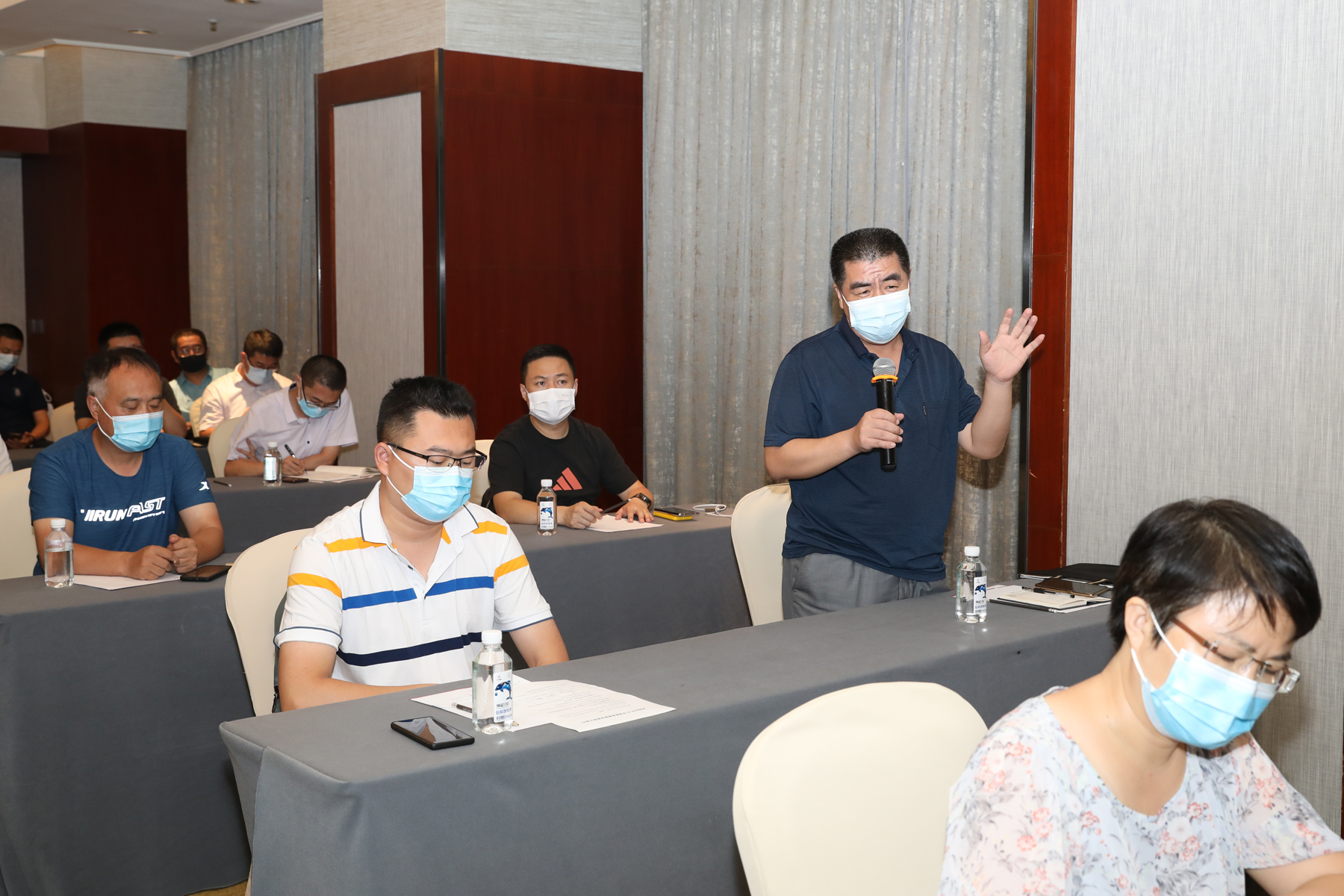 历时近17年，美国对华反垄断第一案华北制药胜诉