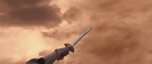 除了"观"之外,破解古董背后的奥妙,还需上知天文下知地理,风水也得