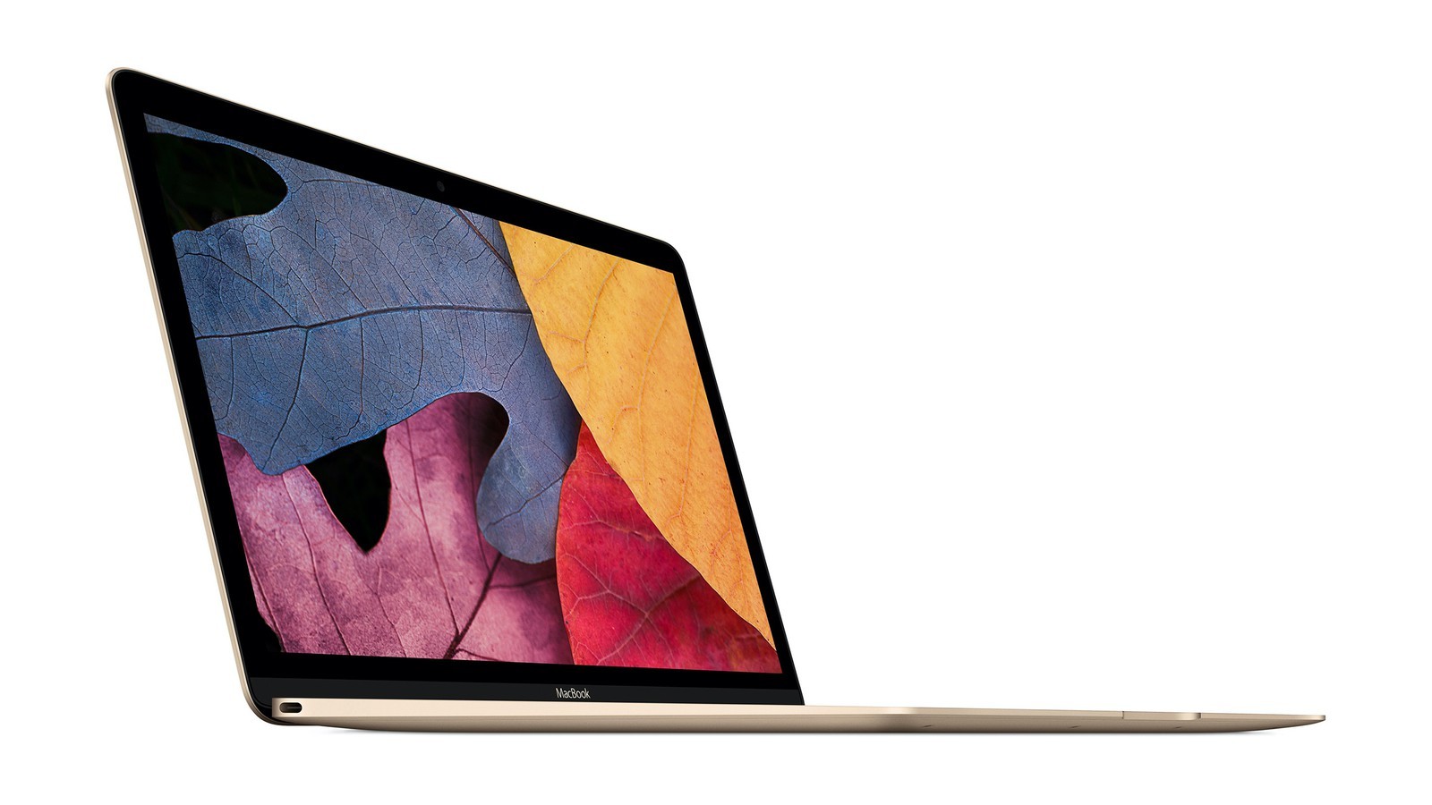 苹果向12英寸macbook用户发送问卷调查询问对产品看法 凤凰网