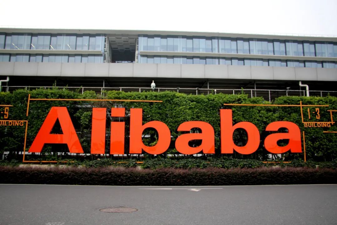 一场丑闻撕裂阿里