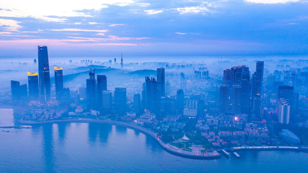 图片来源:国信会展酒店公司