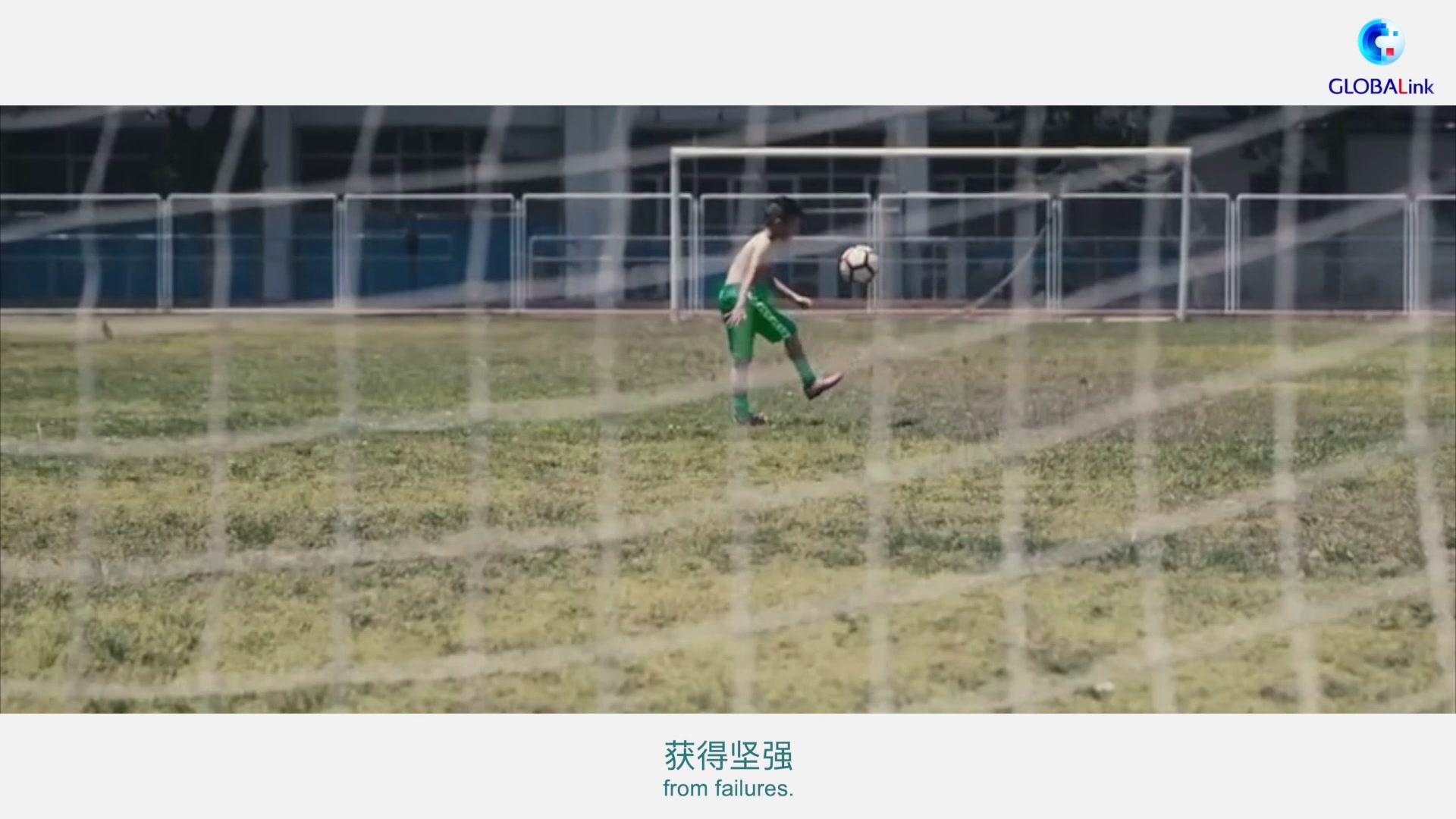 紧跟全球体坛风云变幻权威解读重大比赛结果前瞻重要赛事看点打造属于球迷的专业资讯平台