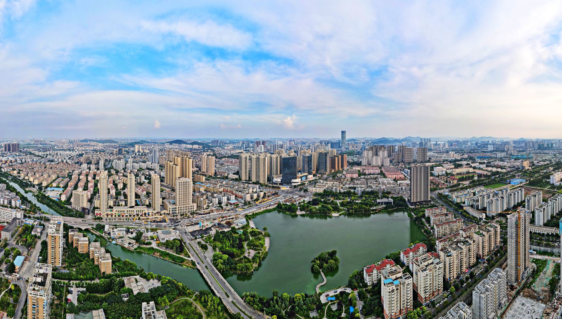 徐州鼓楼网站开发(徐州市鼓楼区百度百科)