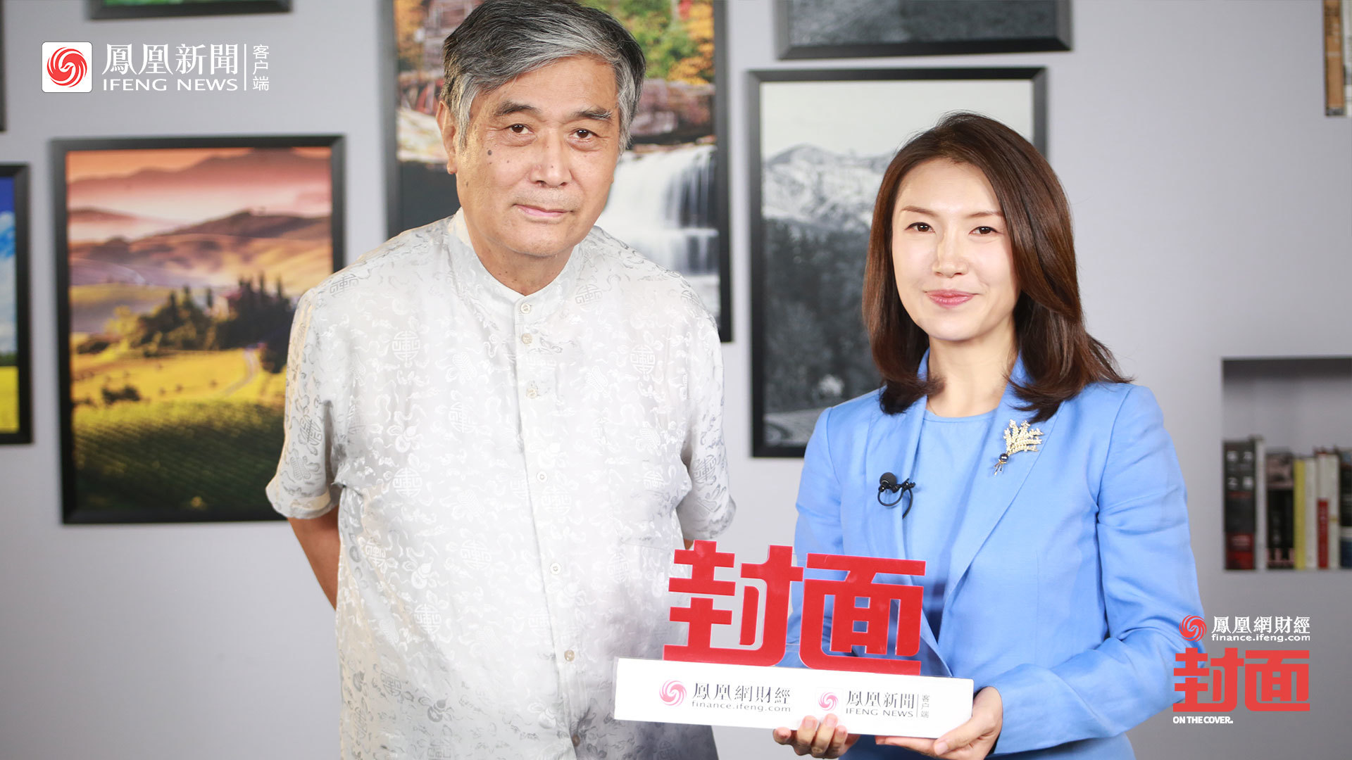 《封面》独家对话|到底该不该坚持“清零”不动摇?曾光:“敌变我变”