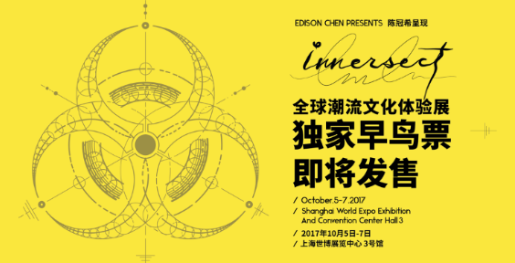 图片来源于网络