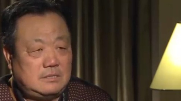 1953年7月吞噬了数百万生命的朝鲜战争终于落下了帷幕