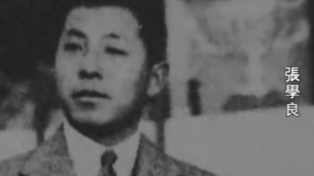 1931年九一八事变爆发，日本为何能够迅速占领东三省？