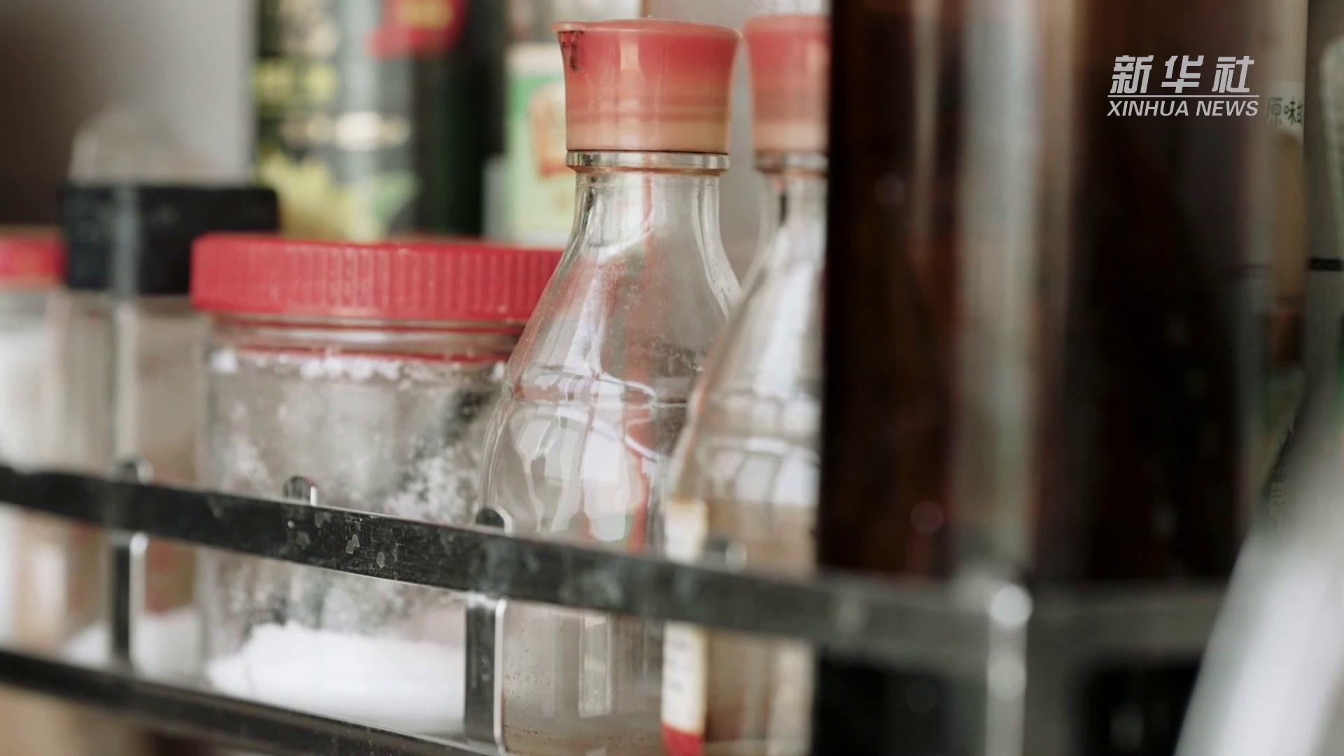 七夕丨为爱人做顿饭