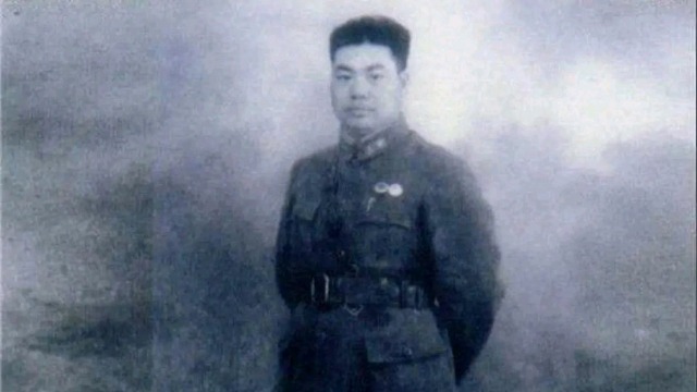 抗战后期国民党军中贪污情况屡见不鲜，王甲本是如何处理这种情况的？