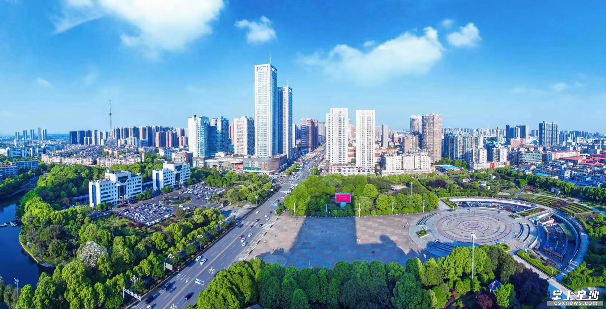 宁乡县排名_湖南省宁乡县花明楼(2)