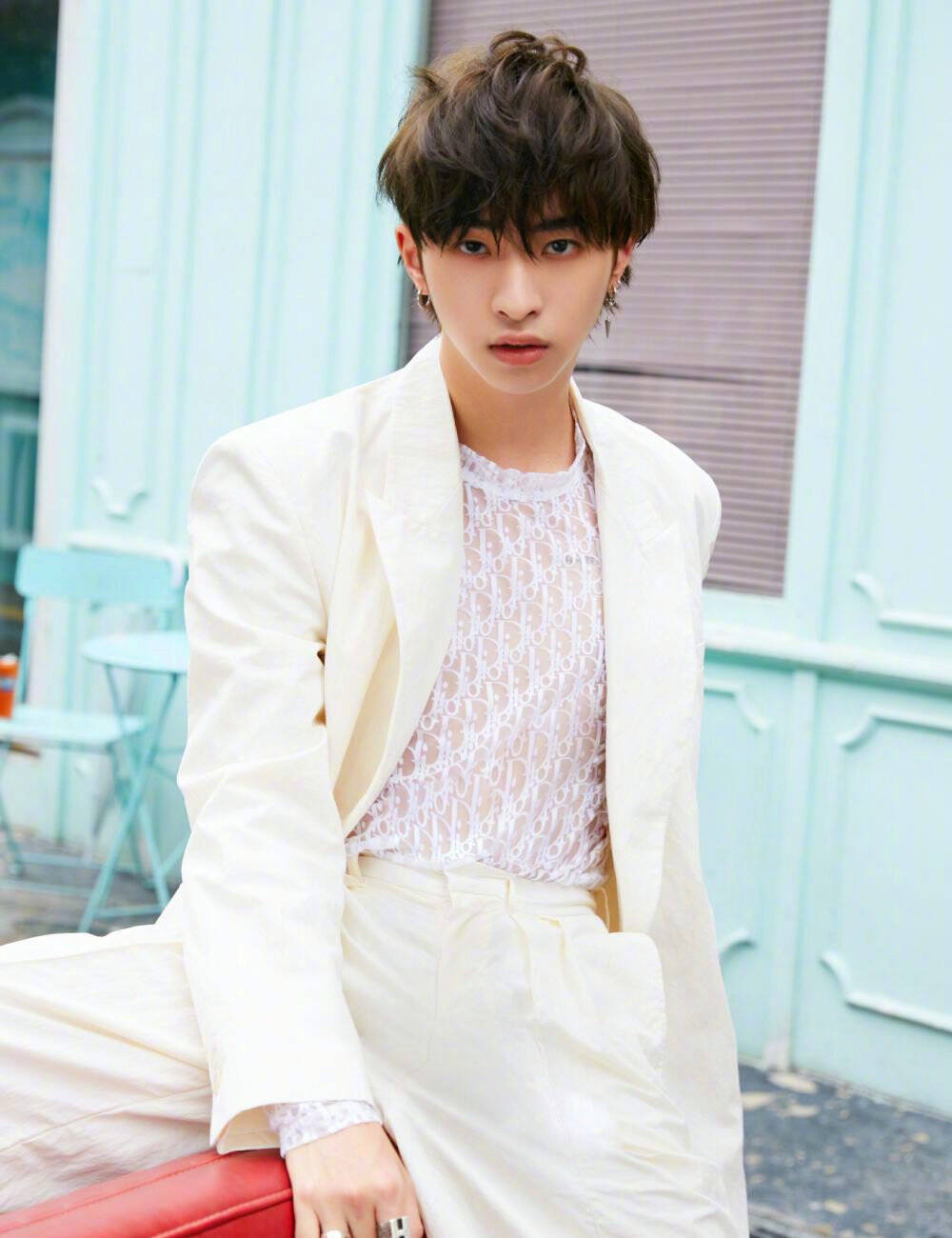 img-1628840595766e1deb58e0ba17a4cdf53f7dfd9e6984d