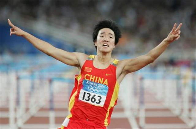 运动健将挑战极限的奥运会 也是ai技术试金石?_凤凰网科技_凤凰网