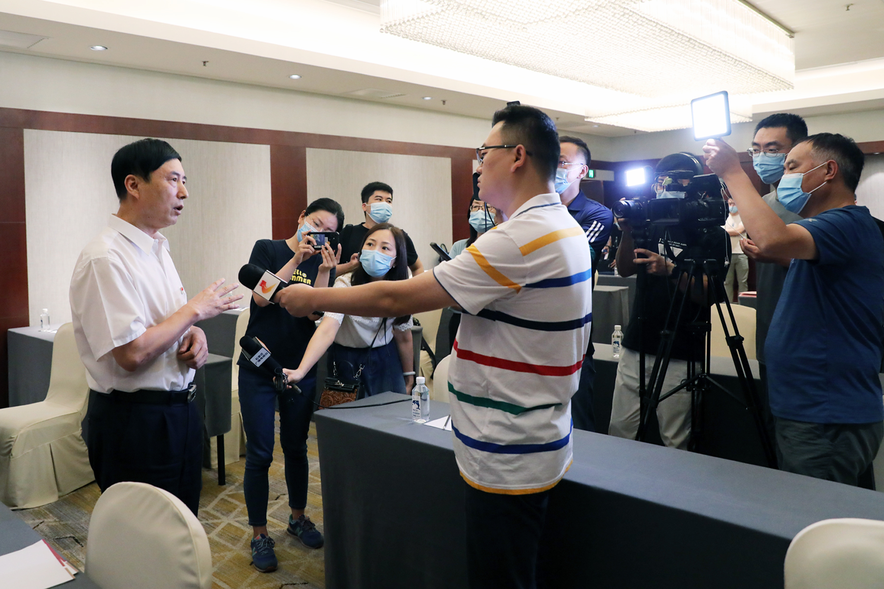 历时近17年，美国对华反垄断第一案华北制药胜诉