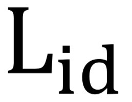 A030250FD6A895C88F198033B163E3DA5C83F93E_size4_w258_h200.jpg