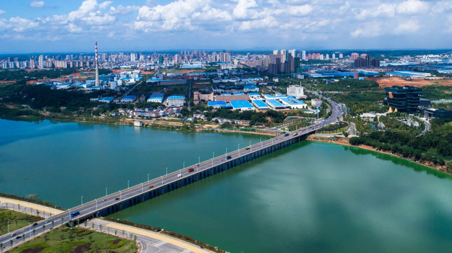 宁乡县排名_湖南省宁乡县花明楼(2)