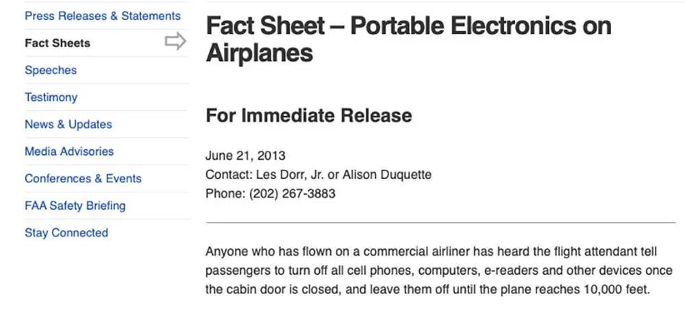 在飞机上用蓝牙耳机会威胁飞行安全吗 天天新闻 甜甜新闻