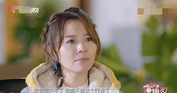 img-1628840036045f9a5b3f38f6c18884e2afc7a995df1d0