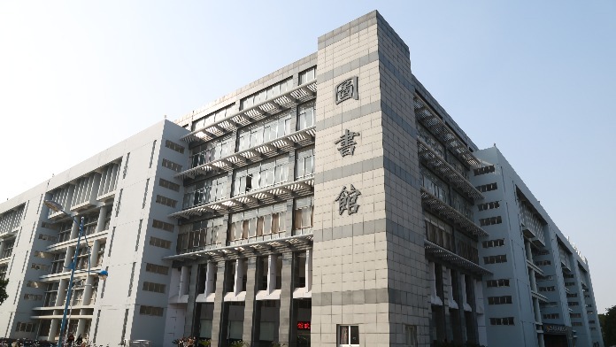 江西科技学院获批开展高等继续教育“二元制”人才培养模式改革试点