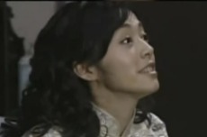 回顾《潜伏》中的经典片段，这句令观众爆笑的台词竟是临场发挥