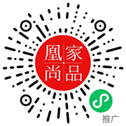 永远不要低估你身边读过《诗经》的人