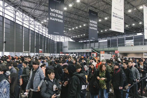 图片来源于网络