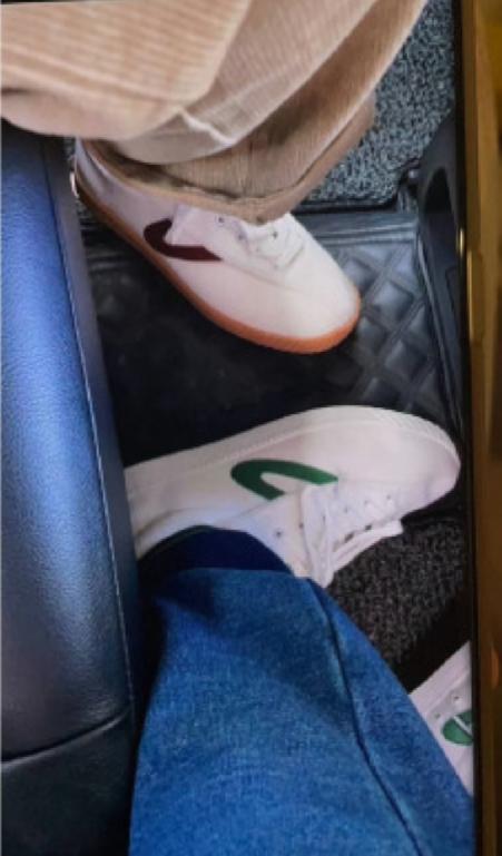 称呼自己,知道不知道霍尊和朋友炫耀和自己在电影院里做的那些事情