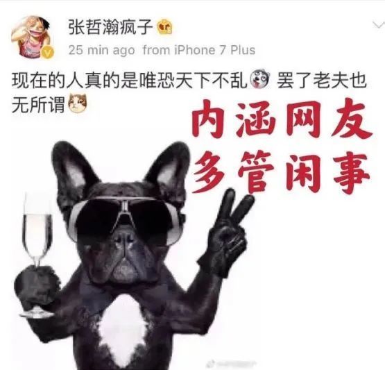 翻车了 张哲瀚被曝曾去日本神社参加婚礼嘉宾还有敏感身份人员 雪花新闻 翻车了 张哲瀚被曝曾去日本神社参加婚礼嘉宾还有敏感身份人员 雪花新闻