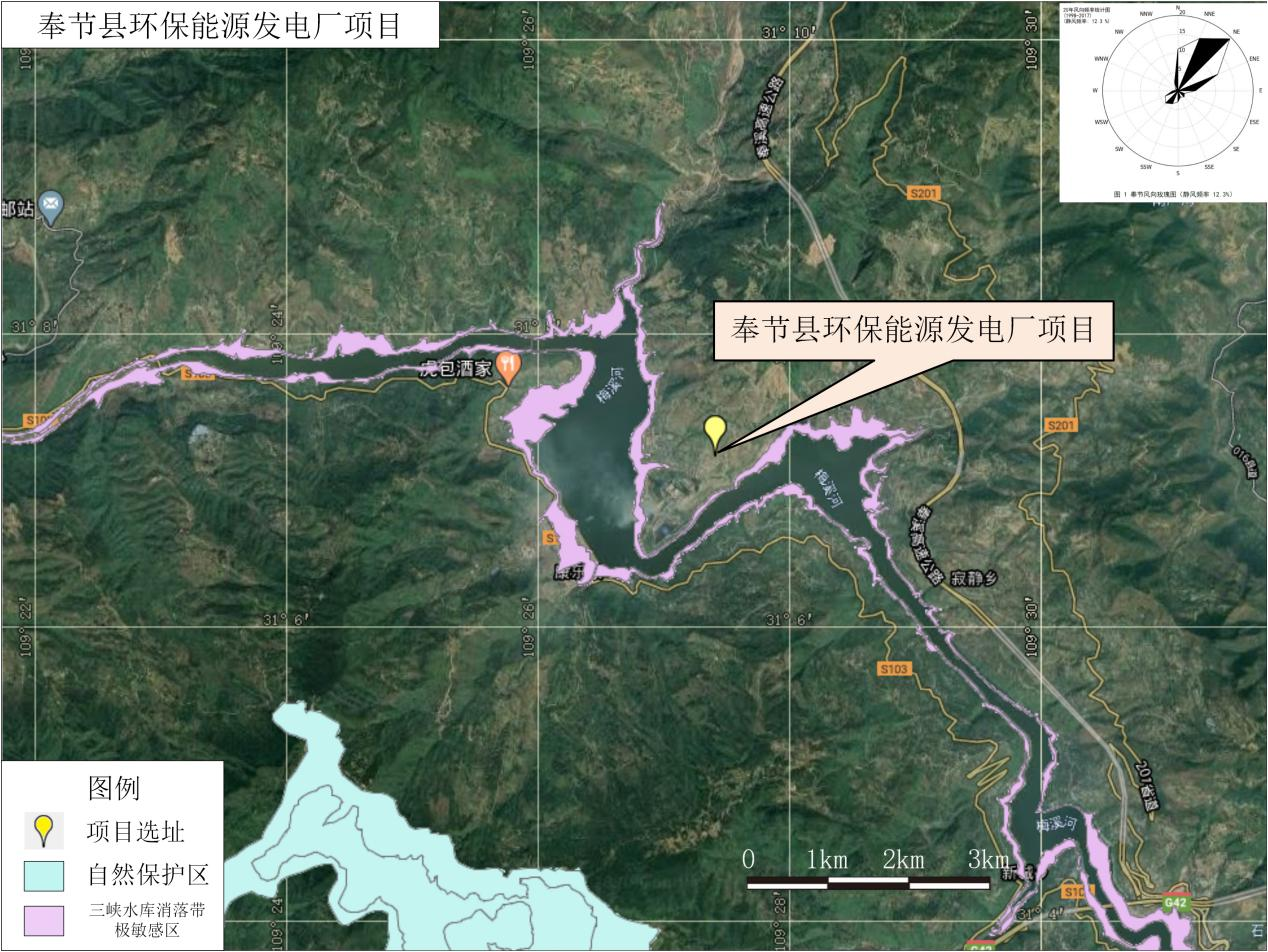 重庆十四五垃圾焚烧补课十四五继续做十三五的作业