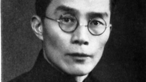 担心清华将沦为普通工科大学，蒋南翔对此做出了哪些补救措施？