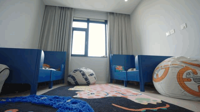 D3E8C4CBF66550EFA15A08D6EEF6FF5D2EB2AD9E_size1678_w640_h359.gif