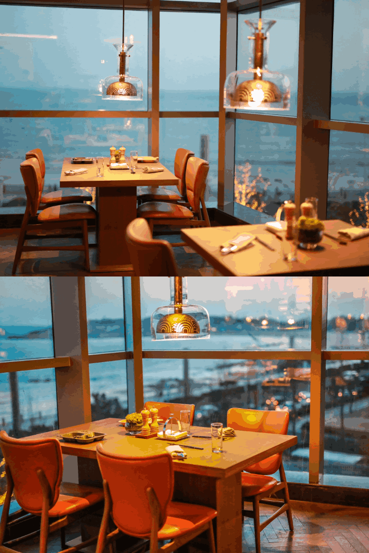 图片来源:国信会展酒店公司