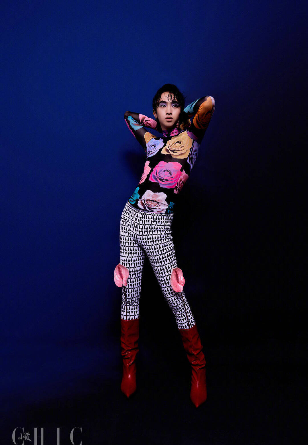 img-1628838576118229d3b87dae17e0cf1c302c8a07ccd9c