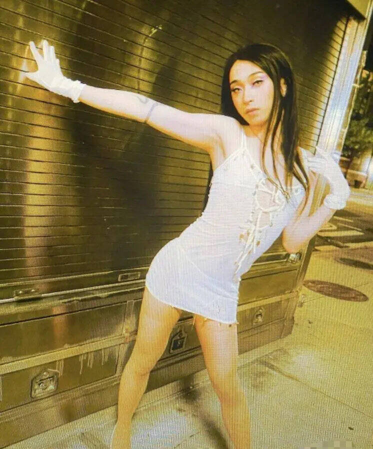 img-162884029068650f88b5824c9d596c5da1553bda4a836