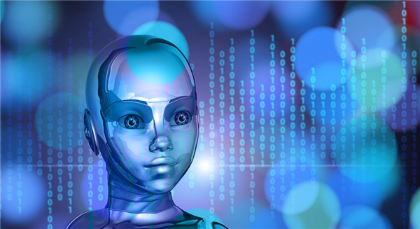 重大突破！阿里达摩院创全球新纪录：AI“读图会意”首次超越人类