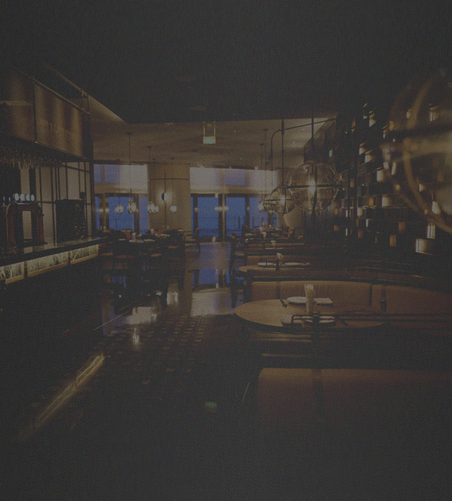 图片来源:国信会展酒店公司