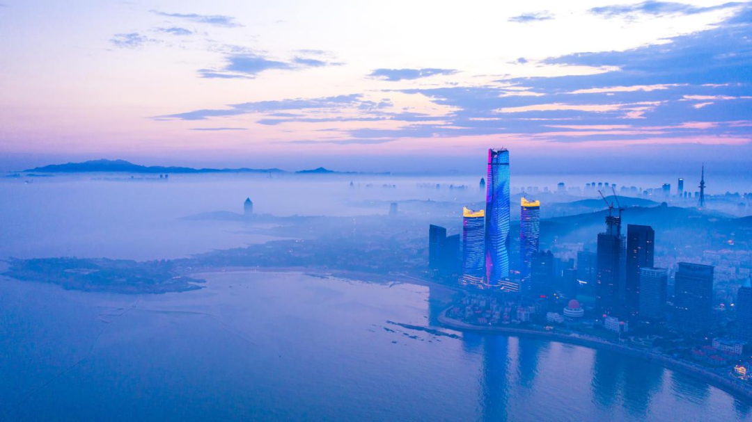 图片来源:国信会展酒店公司