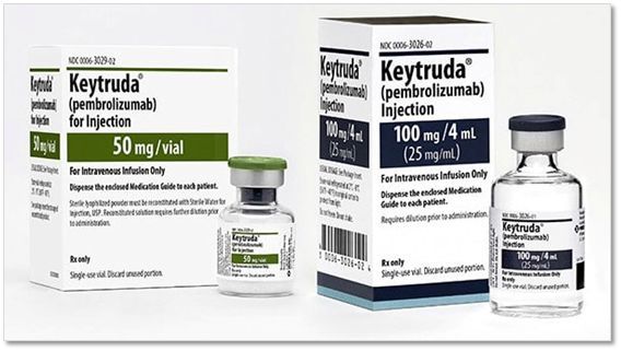 要知道，目前上市的抗PD1/PDL1抗体药物治疗价格极其昂贵，比如，组合使用第一年约25万6千美元，第二年单独使用Opdivo 约15万美元，Opdivo 单价28.78美元/毫克（人民币189元），Yervoy 单价157.46美元/毫克（人民币1033元）。这个单价是黄金美元价格的约3800倍，用于非小细胞肺癌、黑色素瘤、肾细胞肾癌等；又比如，Keytruda和罗氏的Tecentrip每年的价格均约为15万美元。