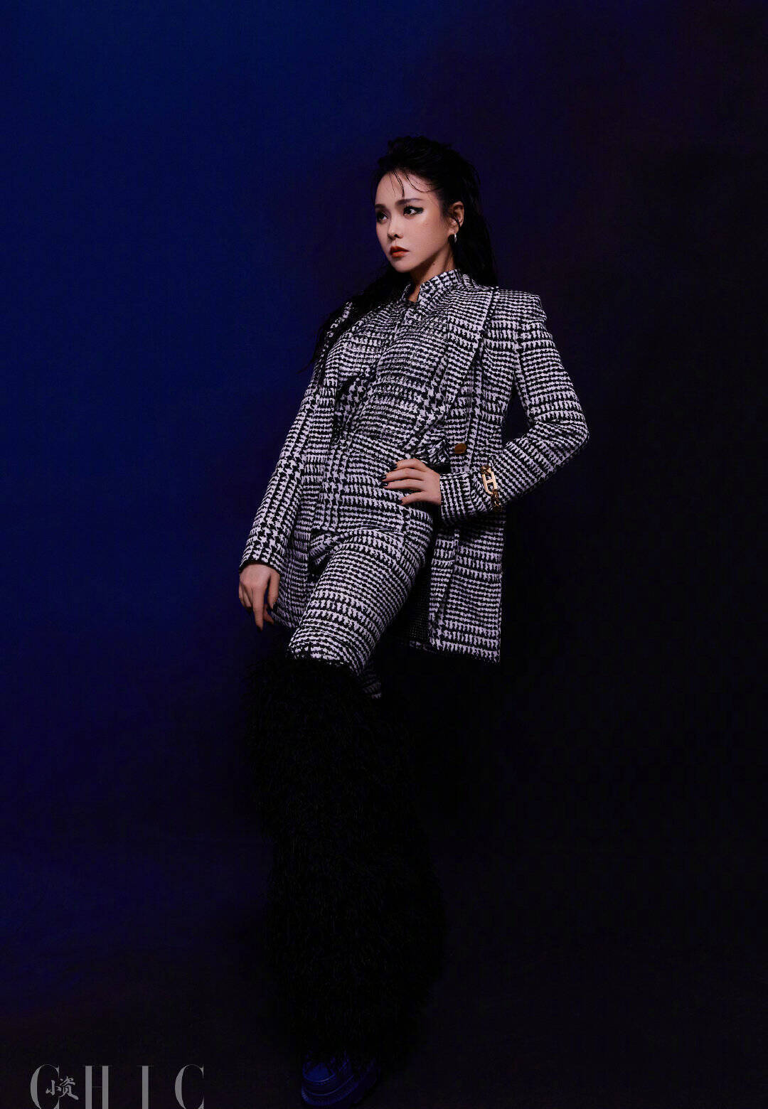 img-1628838572099a90cb3b560a008514506f2b164498eac