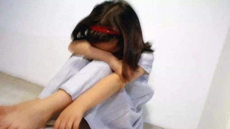"阿里女员工遭性侵"一案发布通报,律师解读3大疑问_凤凰网资讯_凤凰网