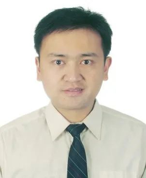 吴晋周主治医师