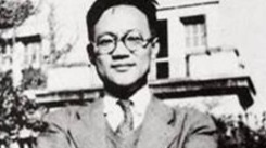 1929年田汉率领南国社到南京公演，演出轰动了南京城