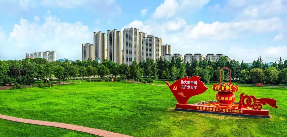 徐州铜山区委书记龚维芳参加区委办第一党支部组织生活会