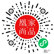 涪陵不止有榨菜,还有用猪油熬成的油醪糟,想不香甜都难