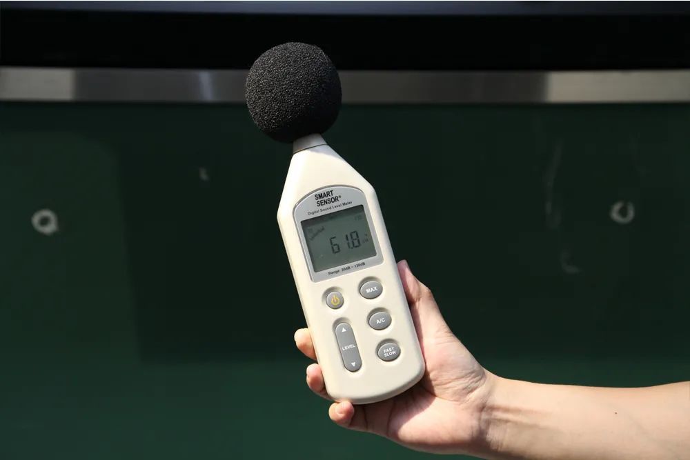 油烟机哪个品牌噪声小 16D8ABC4A206E4A9C87E2DCB82F5931245CBE497_size39_w1000_h667.jpg