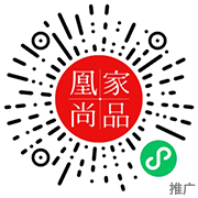 中国人的一切经验和信息都藏在唐诗里，太想让你认识金圣叹了