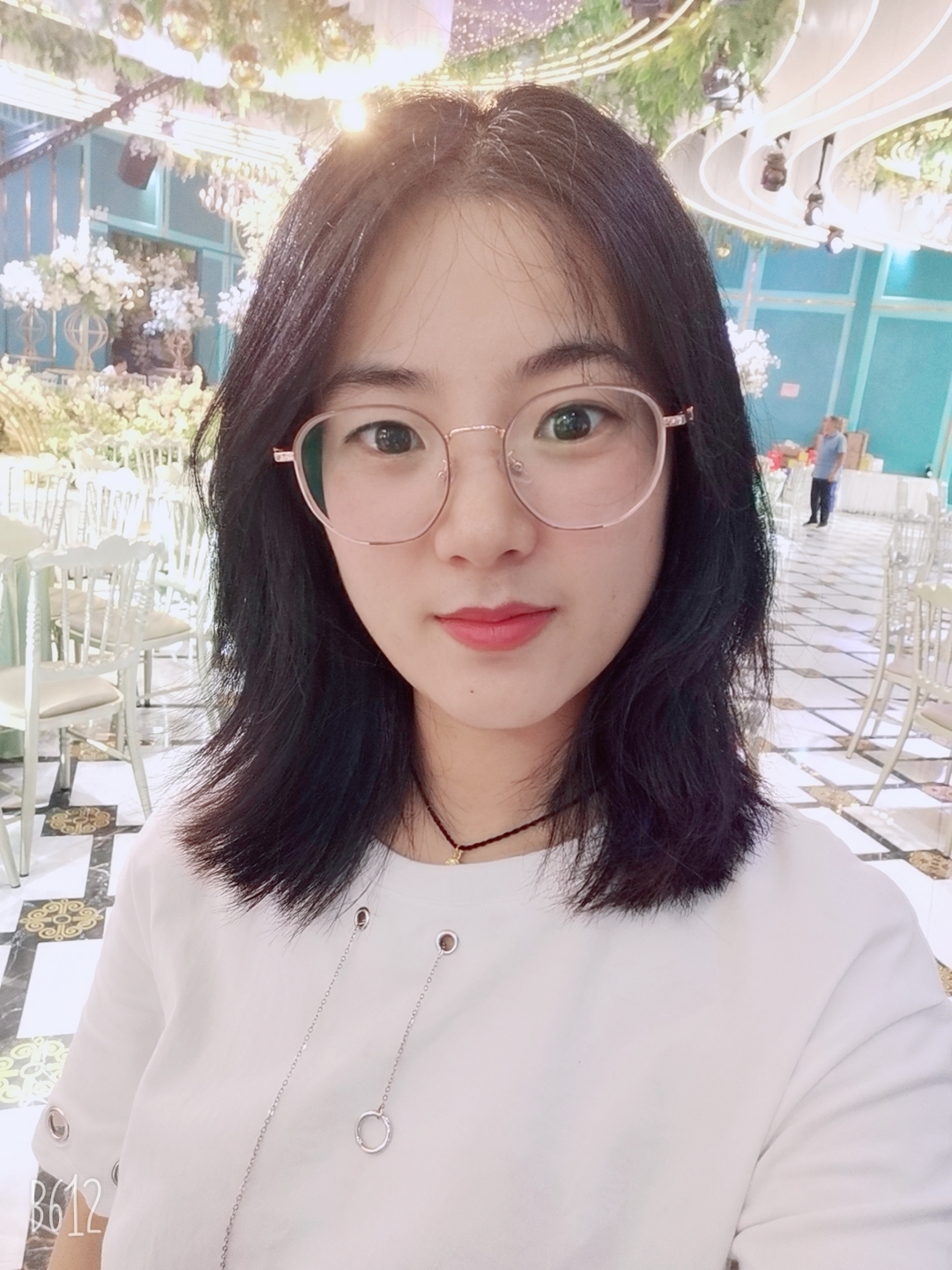 朱慧芳木兰故里巾帼逆行者